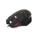 14. KRUX Fuze Pro Gaming Mouse