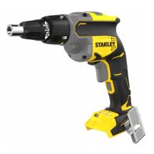 Stanley Drywall Screwdriver Stanley Fatmax SFMCF600B-XJ