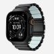 2. Nomad NM009896858 Smart Personal Accessory Band Black Titanium