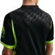 6. Nike Atlético Madrid 2026/27 Stadium Away Men's Jersey Black II1932 011
