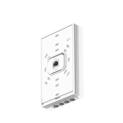 10. Access Point Cudy AP3000 WLAN 2976 Mbit/s PoE White
