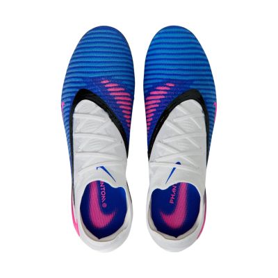 4. Nike Phantom 6 Elite AG-PRO HQ2335 446 Football Boots
