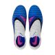 4. Nike Phantom 6 Elite AG-PRO HQ2335 446 Football Boots