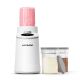 NutriBullet NBD0503W Ice Cream Maker Shaker White