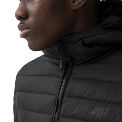 14. Jacket 4F M 4FSS23TDJAM085 20S