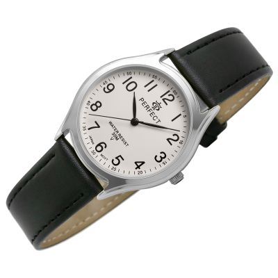 3. PERFECT GX068-03 Women's Watch