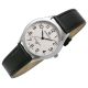 3. PERFECT GX068-03 Women's Watch