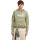 6. Puma ESS No.1 Logo Hoodie FL M 682571 82