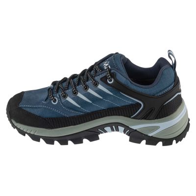 2. CMP Rigel 2.0 3Q15466-03LV Blue 36