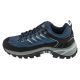 2. CMP Rigel 2.0 3Q15466-03LV Blue 36