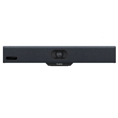 2. Yealink Video Bar A10-010
