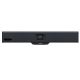 2. Yealink Video Bar A10-010