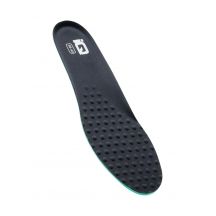 IQ Insole Action 92800188450c