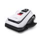 Ecovacs GOAT A1600 LiDAR PRO EU mowing robot