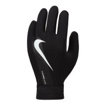 Gloves Nike Academy Therma-FIT Jr. DQ6066-010