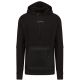 On Running Hoodie 1ME11450553 Black L