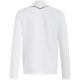2. Sweatshirt adidas Tiro 23 League Training Jr HS3524
