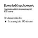 3. HP 302 SC Ink Black F6U66AE