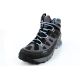 15. Aku Selvatica Mid GTX W 676144 trekking shoes