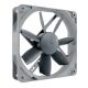 NOCTUA redux 120mm fan 6.8 dBA / 700 RPM