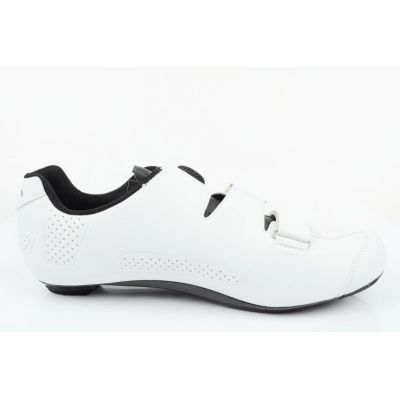 20. DHB Dorica M 2105-WIG-A1538 cycling shoes white