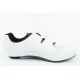 20. DHB Dorica M 2105-WIG-A1538 cycling shoes white