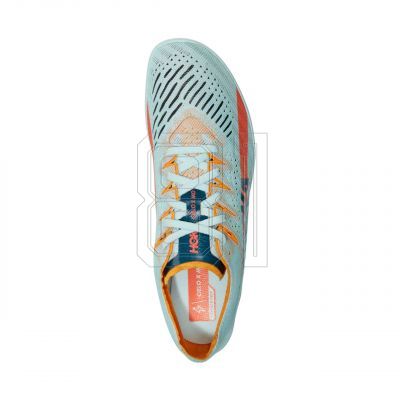 4. Shoes, spikes Hoka U Cielo X MD 1123151