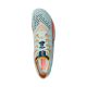 4. Hoka U Cielo X MD 1123151 spikes
