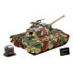 3. COBI Tiger II Königstiger