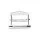 8. Handle HMS UW05 17-62-155