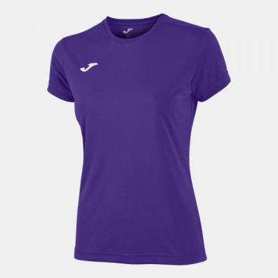 Joma Combi Shirt 900248.550