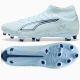 Puma Ultra 6 PLAY+ FG/AG 108707-03 shoes