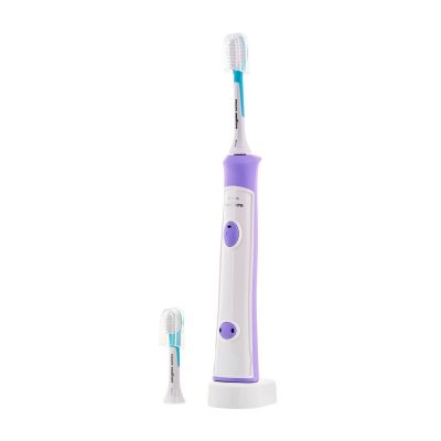 15. Philips Sonicare For Kids For Kids HX6322/12 Sonic Toothbrush