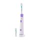 15. Philips Sonicare For Kids For Kids HX6322/12 Sonic Toothbrush