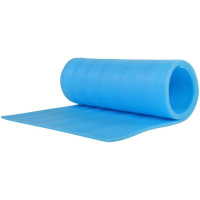4. Royokamp PE hiking mat 180x50x0.8 cm 338269