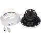 2. HIKVISION IP CAMERA DS-2CD1743G2-LIZU 2.8-12MM PL