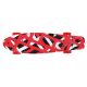 9. Cardboard UT-2206 Geometric HS-TNK-000009069