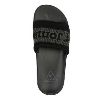 4. Joma TOWELL MEN STOWES2601 flip-flops