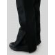 16. 4F Jr Ski Pants 4FJWAW24TFTRM655-20S