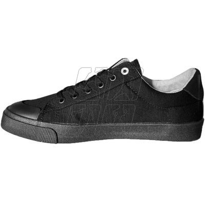 8. Lee Cooper M LCW-24-02-2148MB shoes