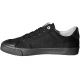 8. Lee Cooper M LCW-24-02-2148MB shoes