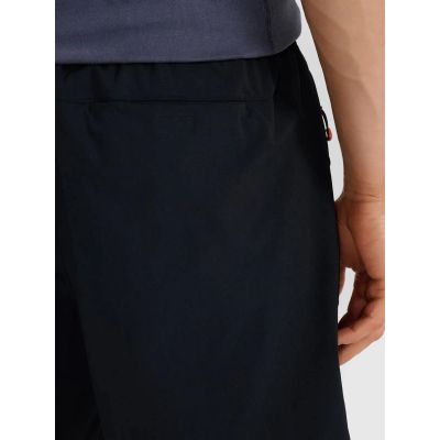 4. Men's casual shorts 4F 4FWSS25TSHOM533-20S