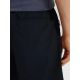 4. Men's casual shorts 4F 4FWSS25TSHOM533-20S