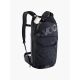 6. EVOC Stage 6 Hydration Bladder 2 Backpack Black