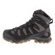 2. Salomon Quest Tracker GTX L47855500 Black 41 1/3