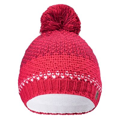 4. Hi-tec Hervin Jr 92800438525 Cap