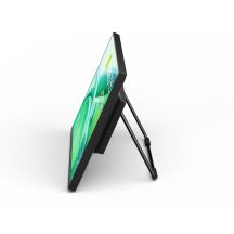 Hannspree monitor 54.6 cm (21.5") HT220CUA 16:9 M-TOUCH HDMI+DP