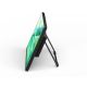 Hannspree monitor 54.6 cm (21.5") HT220CUA 16:9 M-TOUCH HDMI+DP