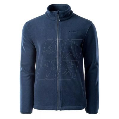 2. Hi-Tec Sweatshirt Nader M 92800289092