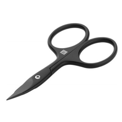 6. Zwilling Twinox M Nail Scissors – 9 cm